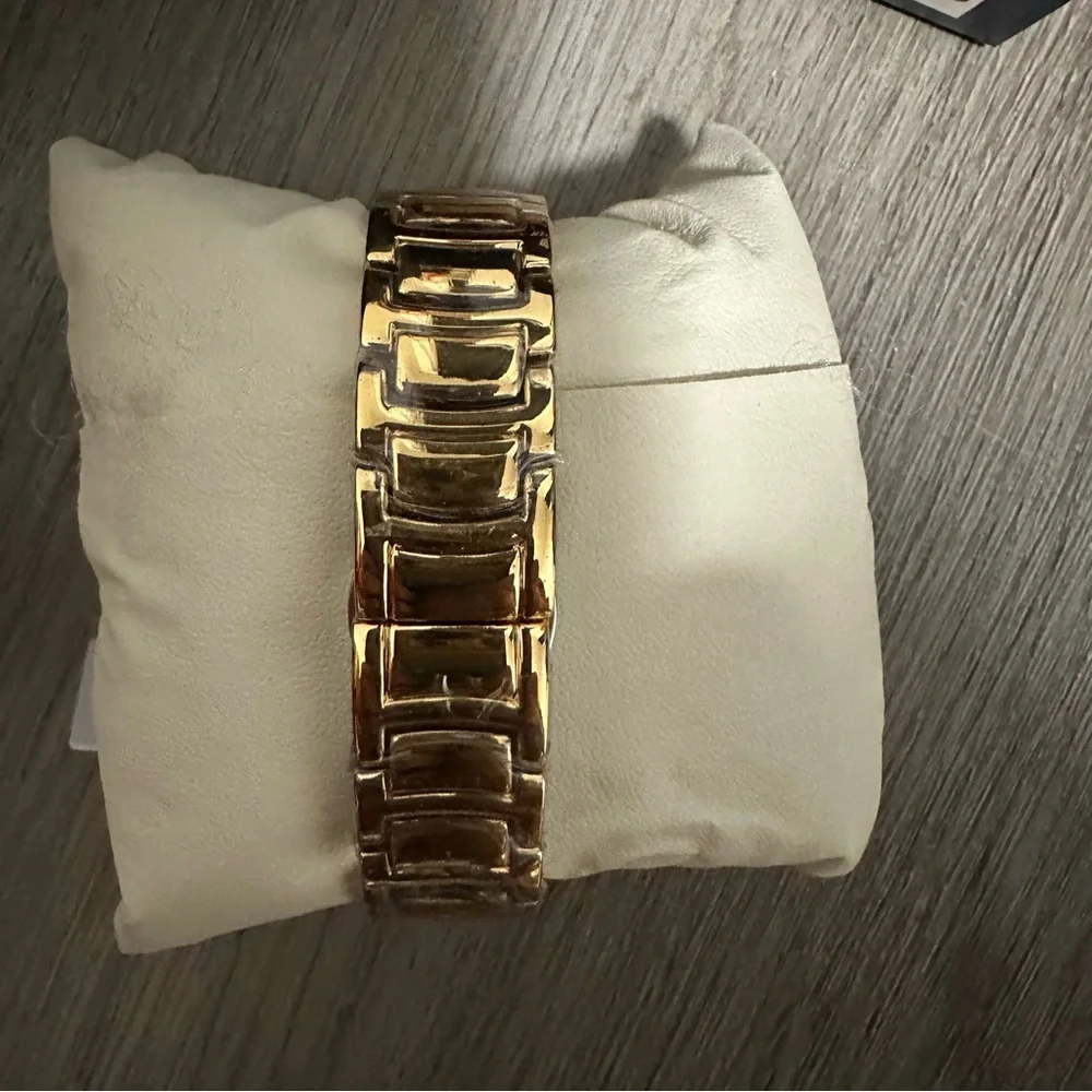 Invicta brand new